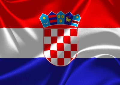 IKF Kroatien