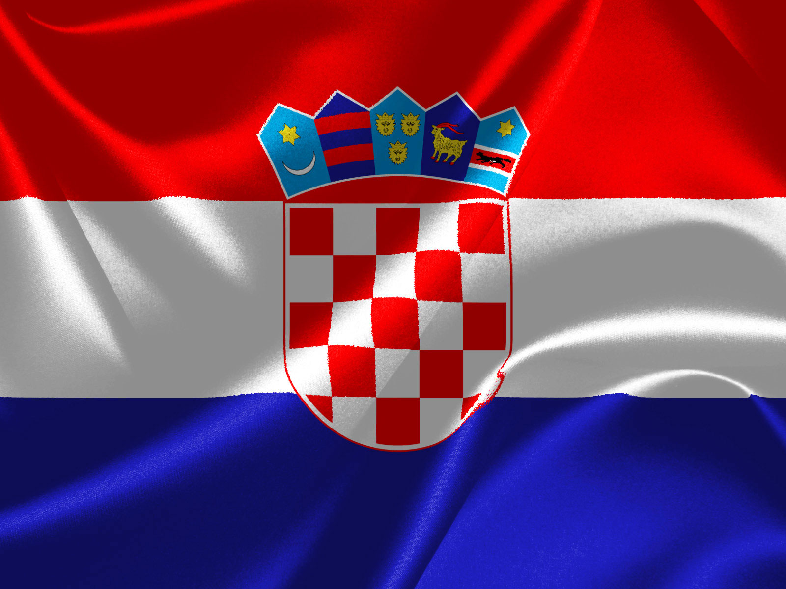 IKF Kroatien