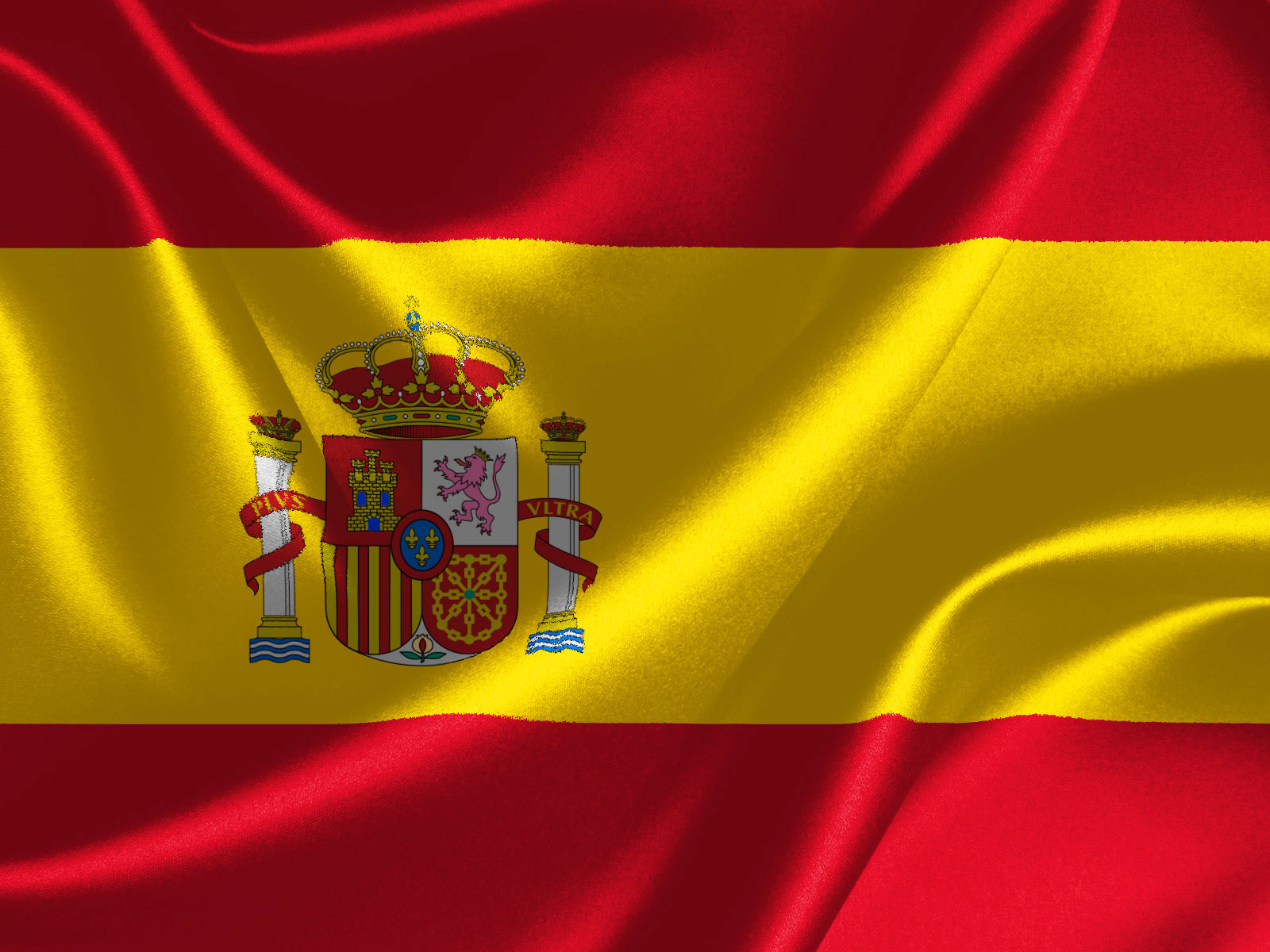 IKF Spanien