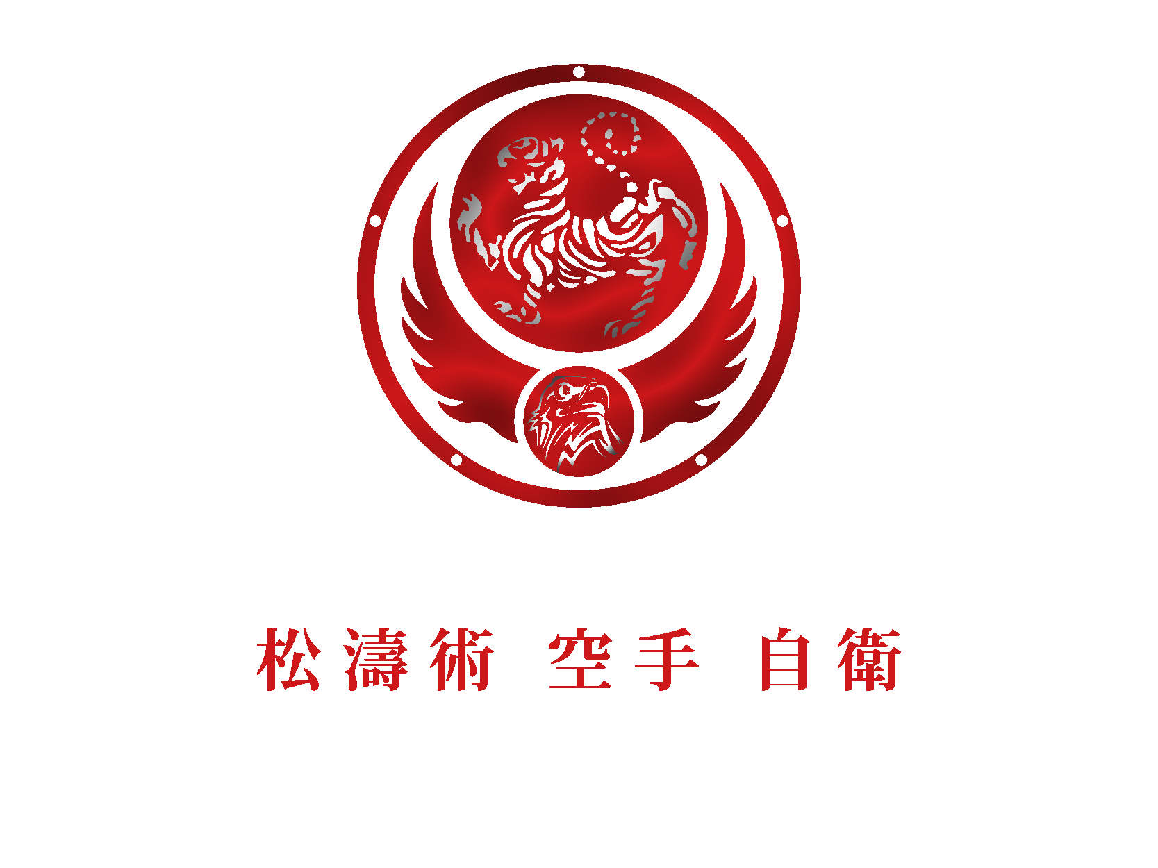 Shoto-Jutsu